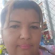 Profesor de apoyo escolar